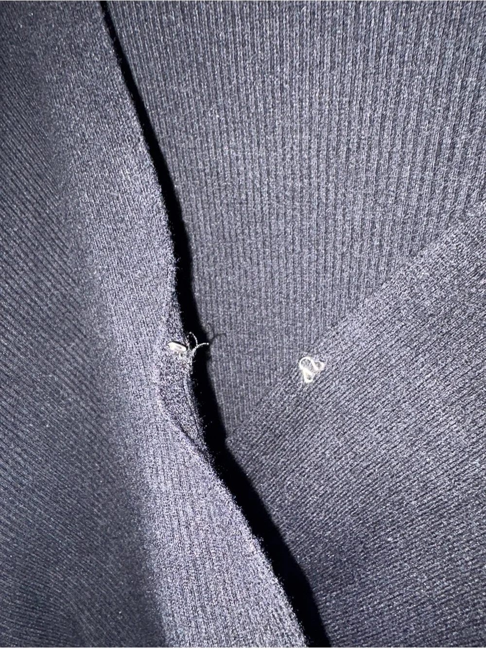 Astr size medium