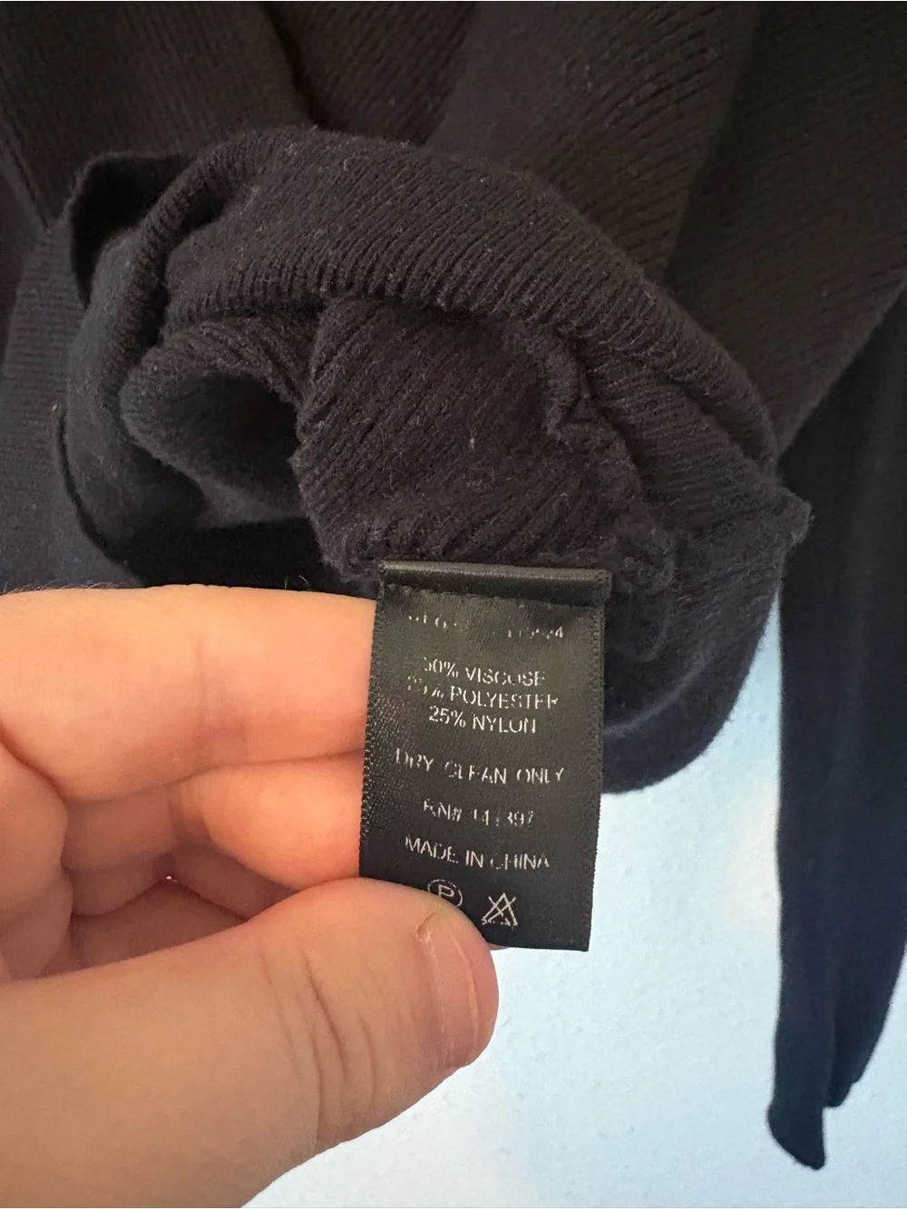 Astr size medium