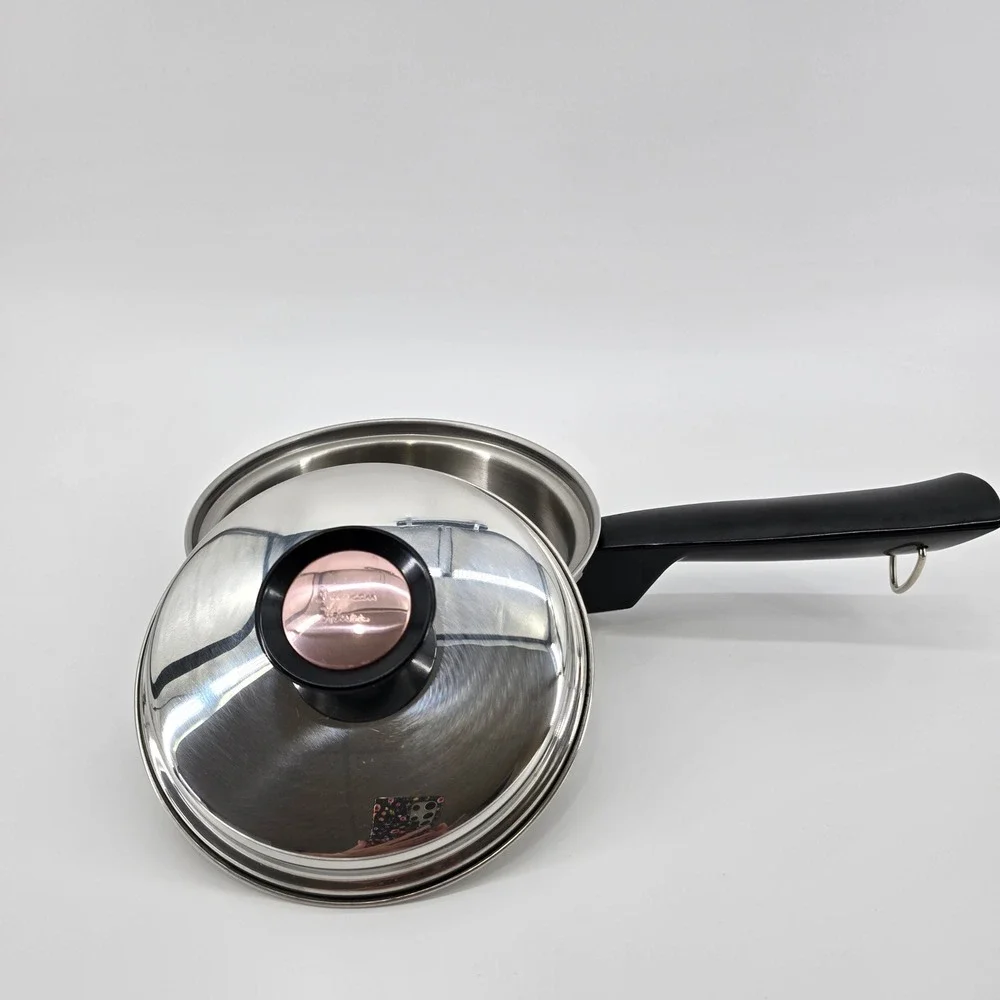 Duncan Hines included by product