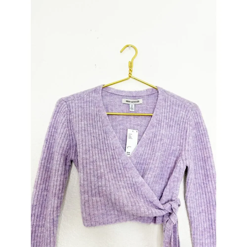 Urban Outfitters nwt urban