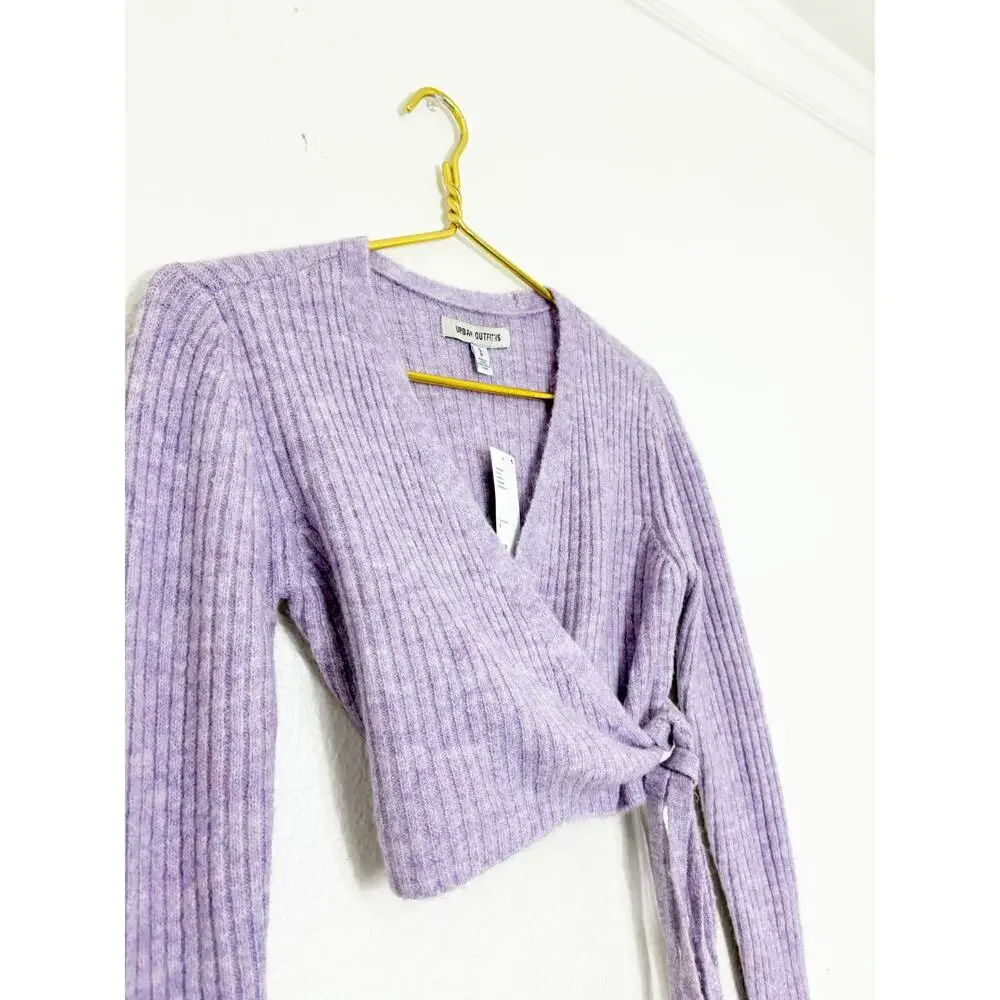 Urban Outfitters nwt urban