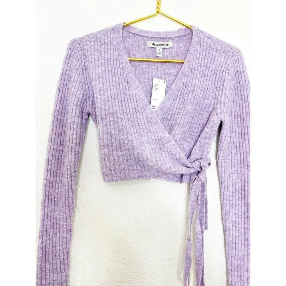 Urban Outfitters nwt urban
