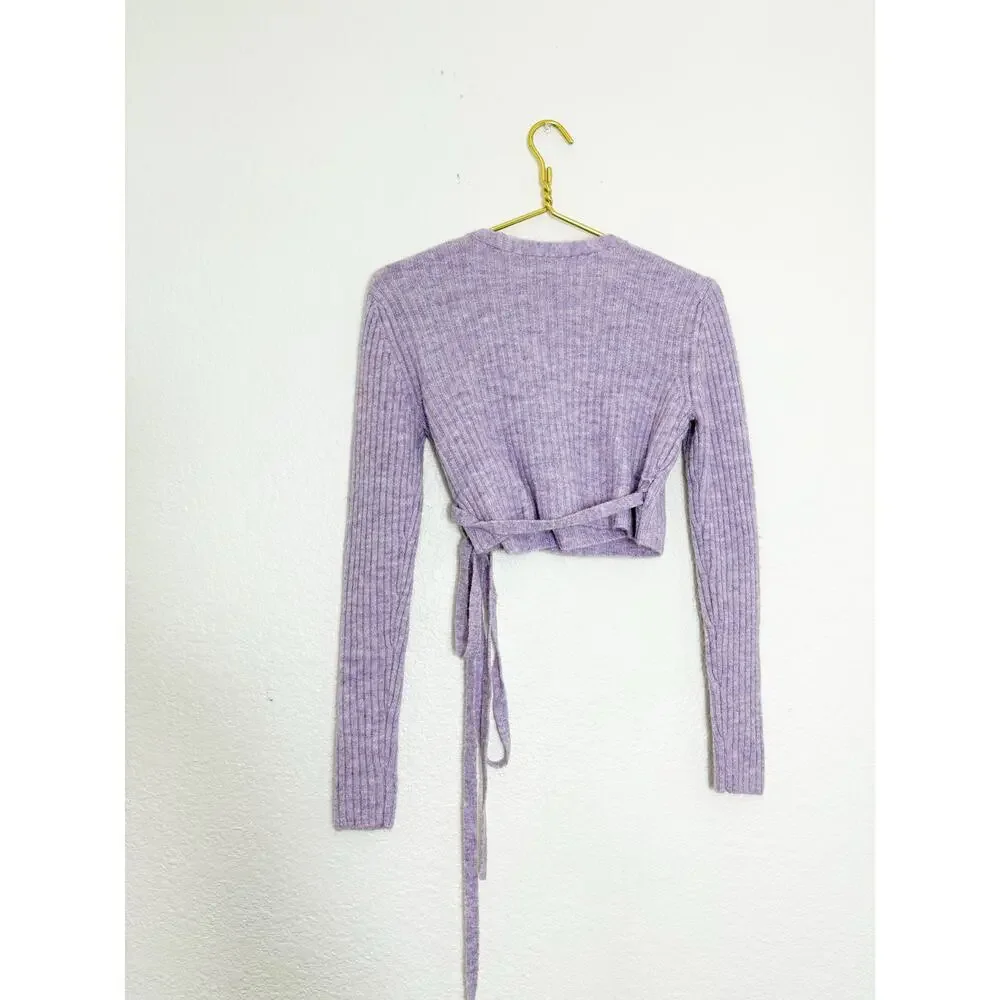 Urban Outfitters nwt urban
