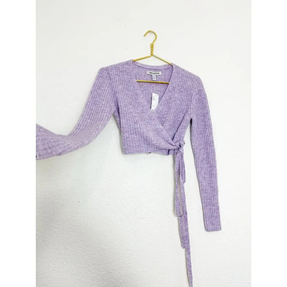 Urban Outfitters nwt urban