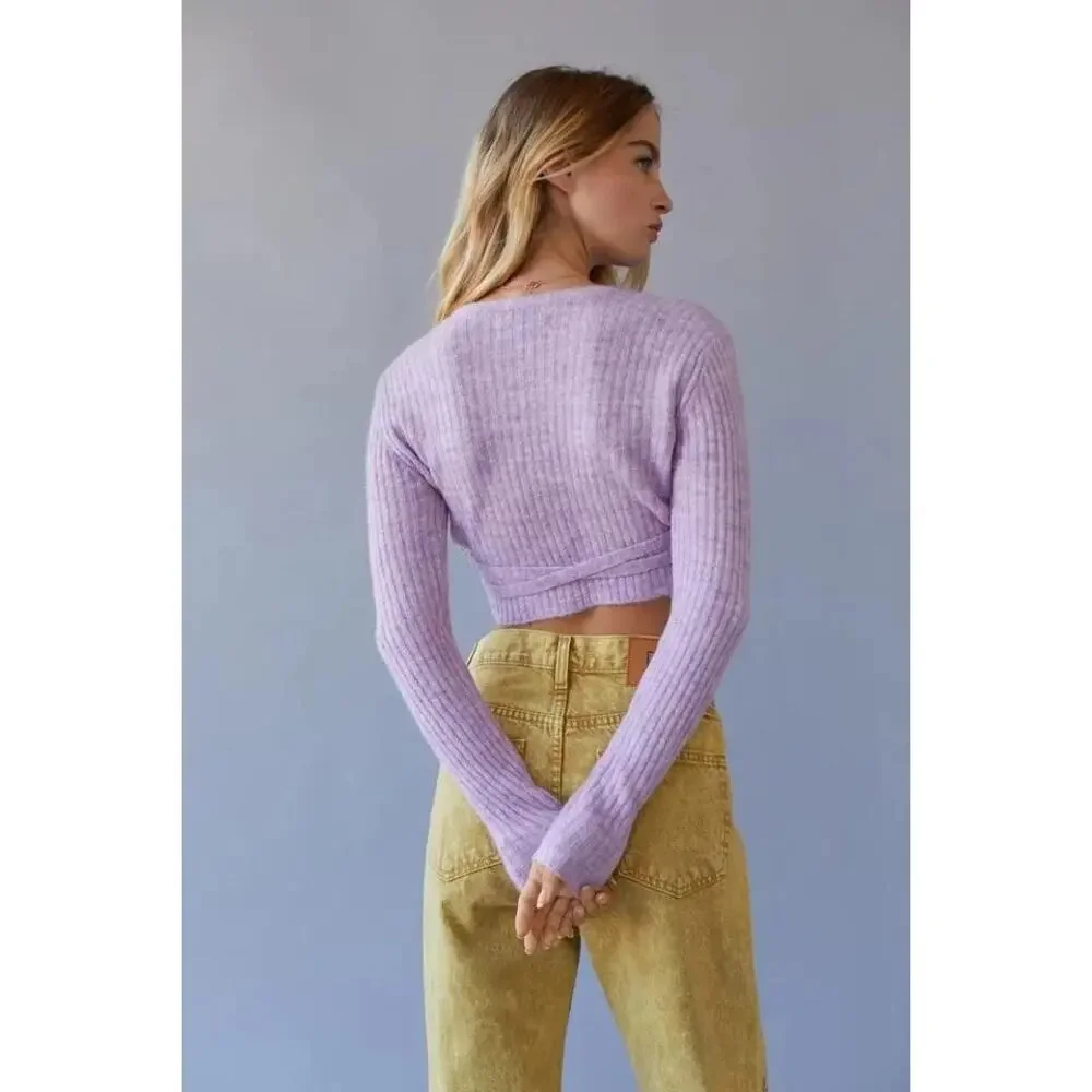 Urban Outfitters nwt urban