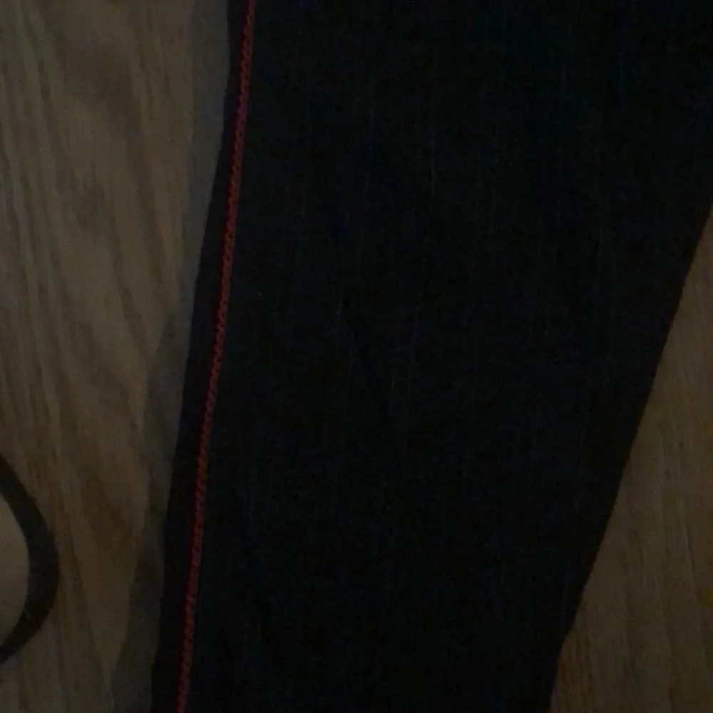 lululemon athletica size number
