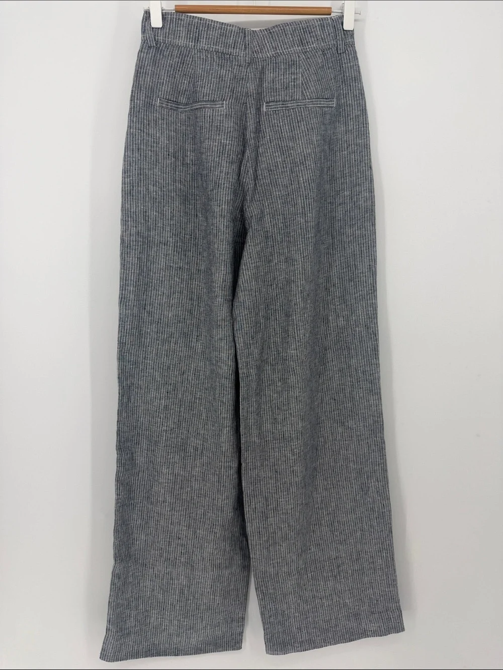 Everlane elevate your