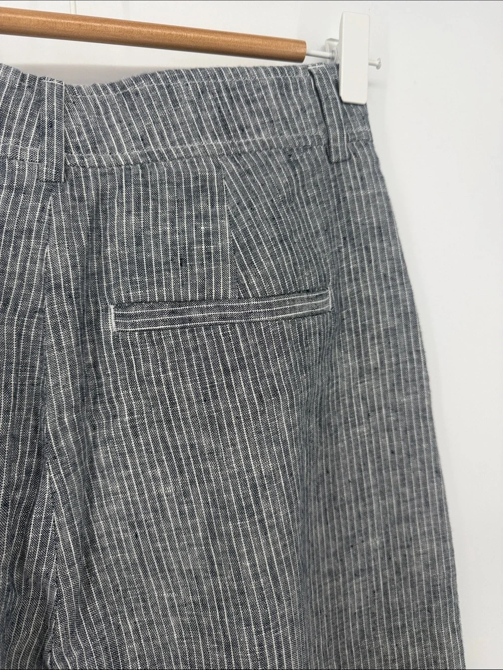 Everlane elevate your