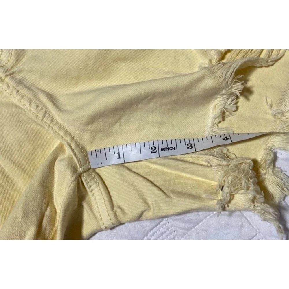 Risen Jeans brand risen