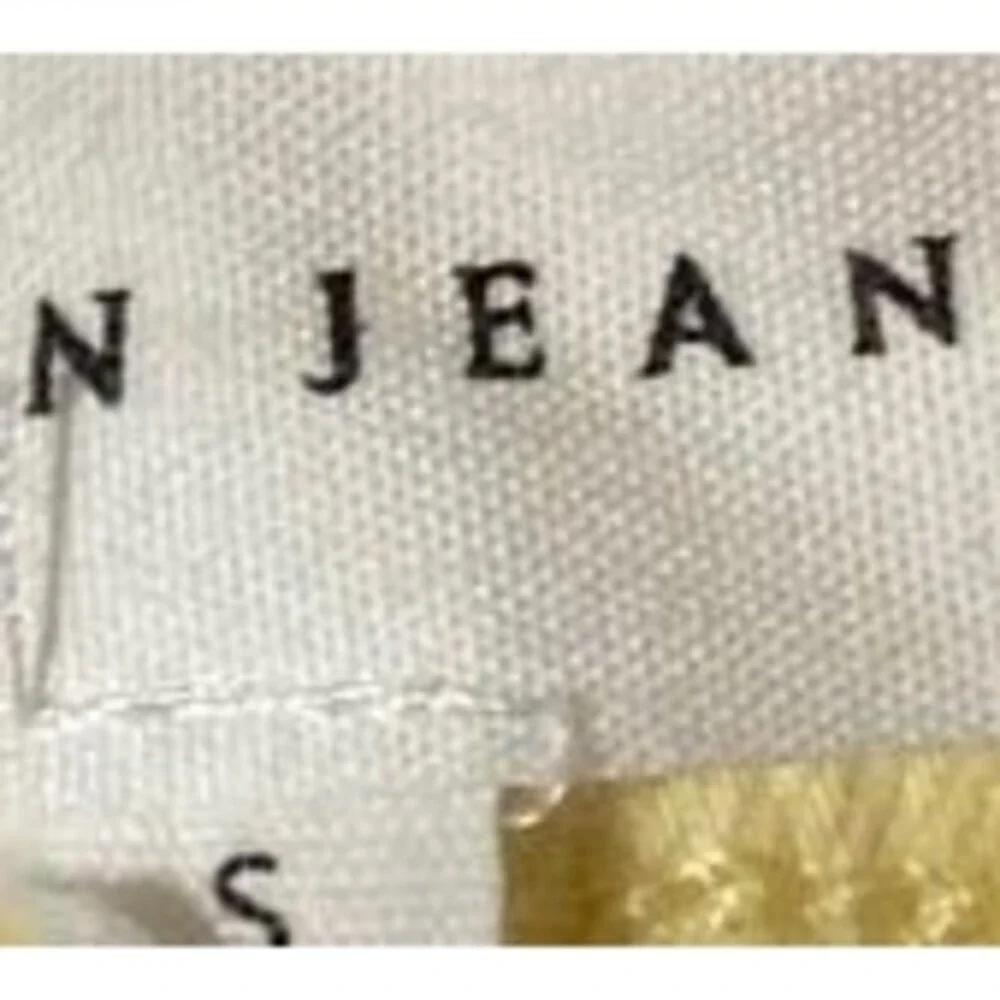 Risen Jeans brand risen