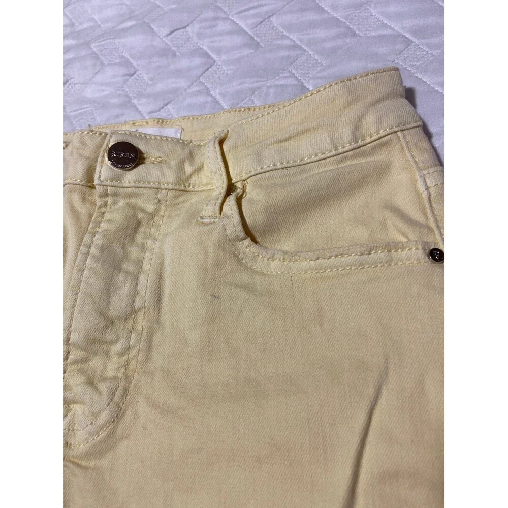 Risen Jeans brand risen