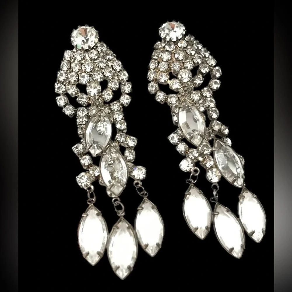 N/A stunning vintage