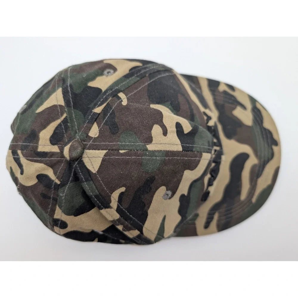 Stanley brand baseball