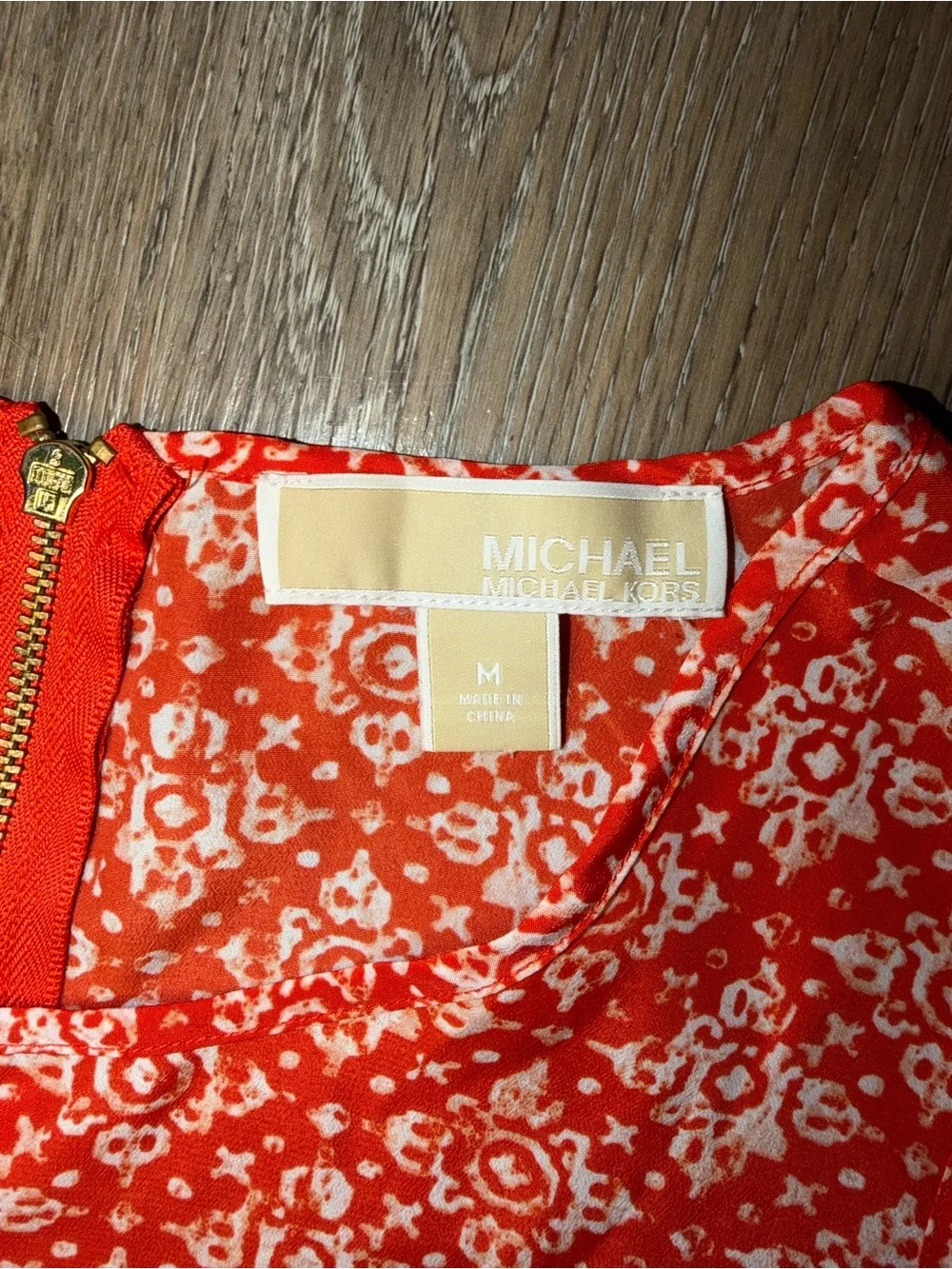 Michael Kors michael kors
