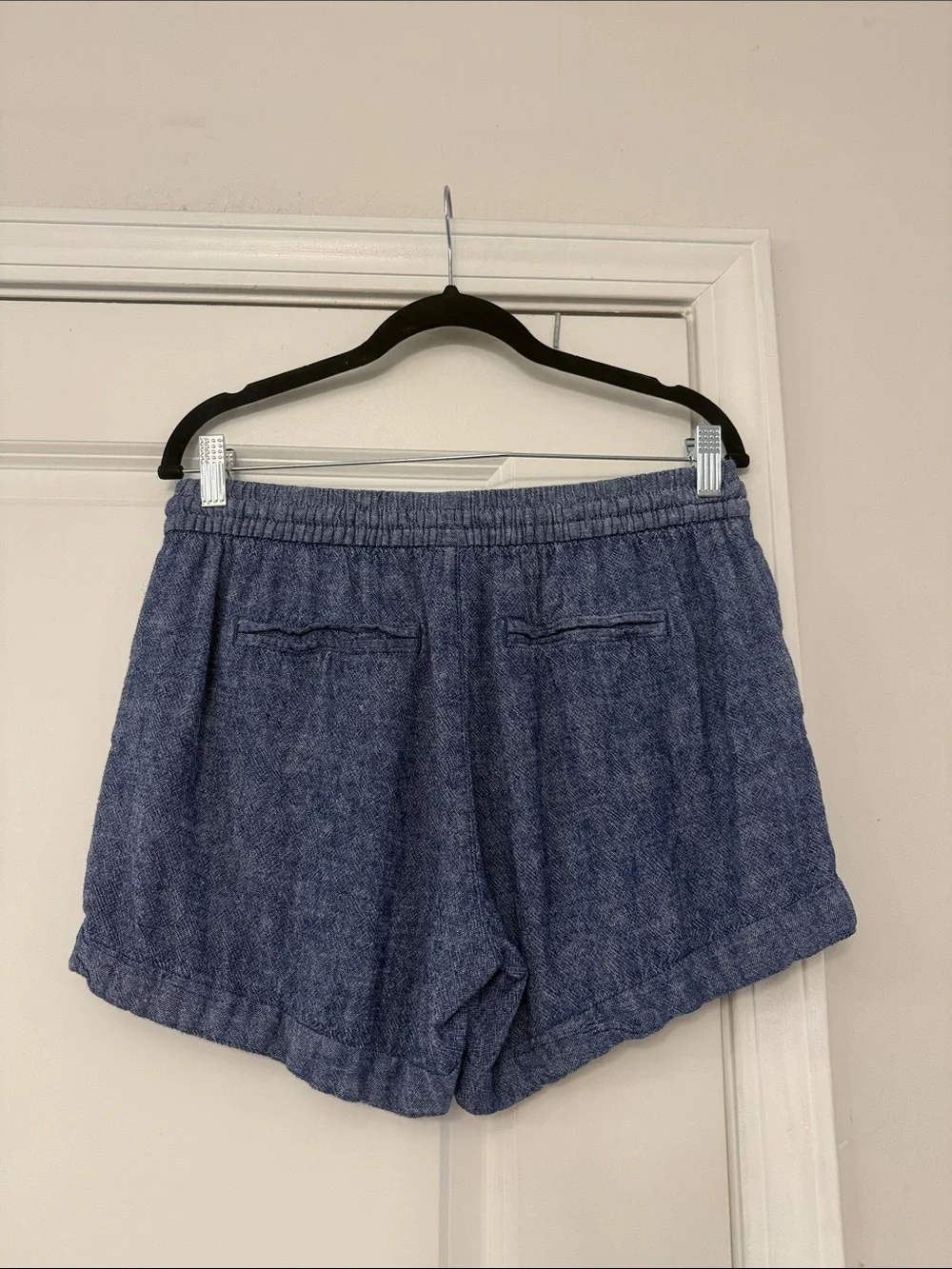 Old Navy breezy high