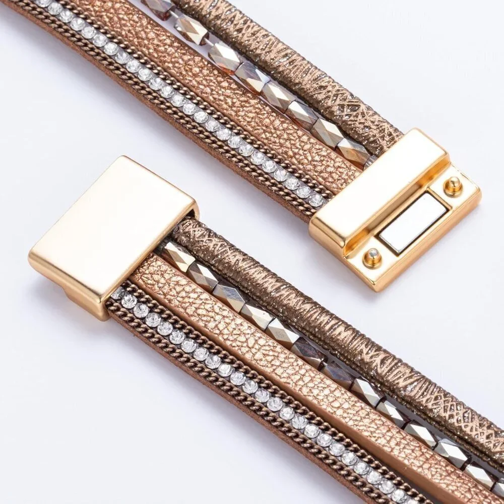 N/A brand stackable