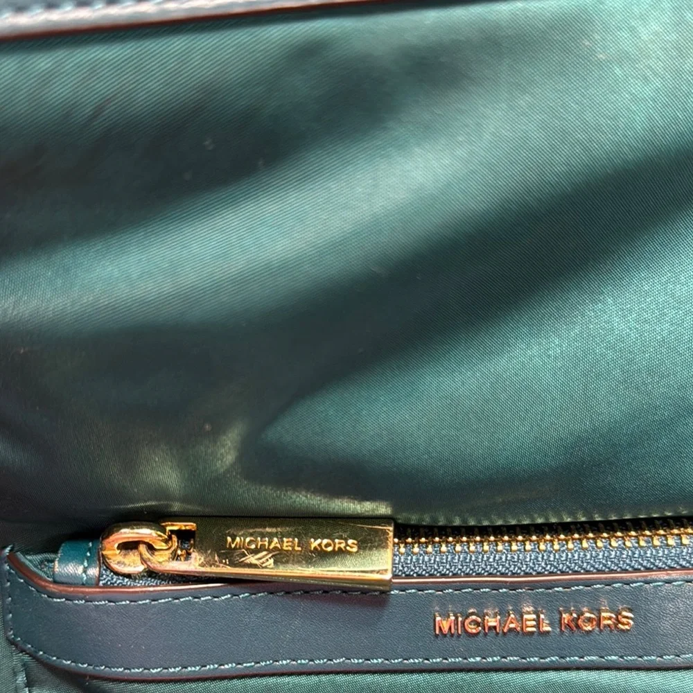 Michael Kors chic michael