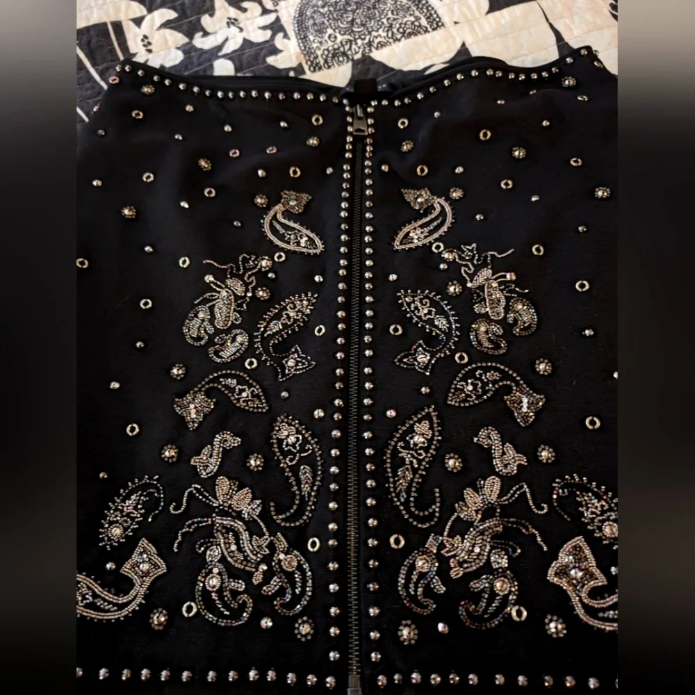 All Saints brand new