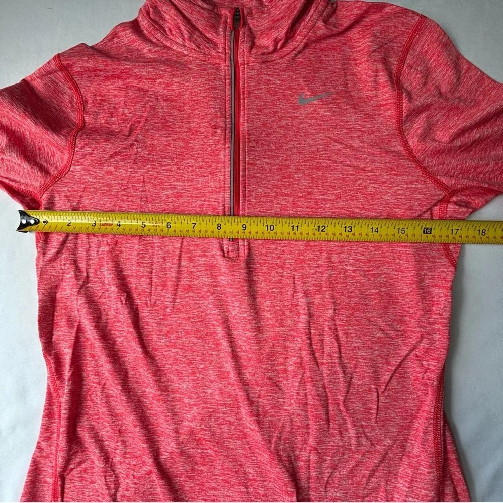 Nike nwot experience