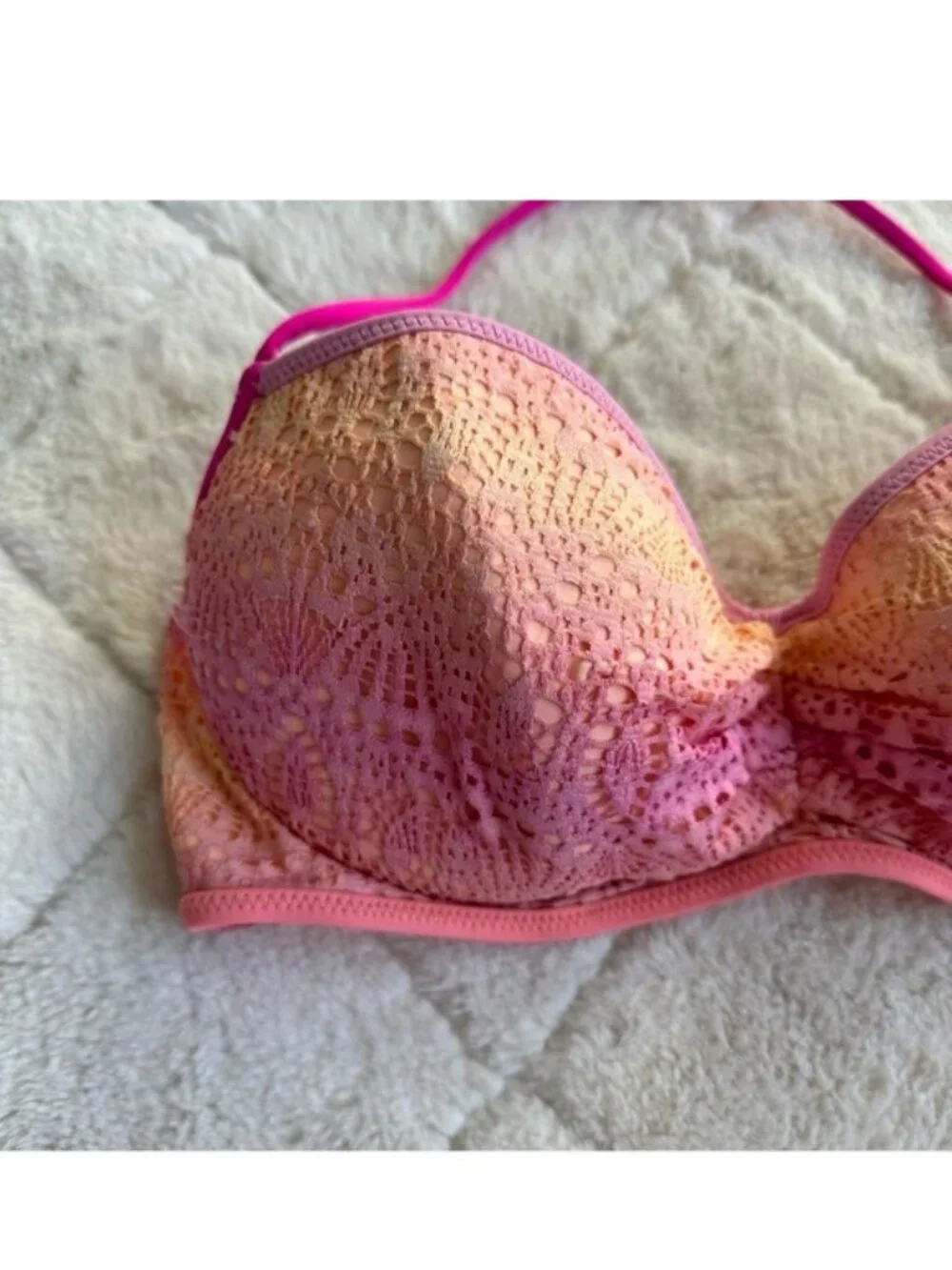 Victorias Secret brand victoria