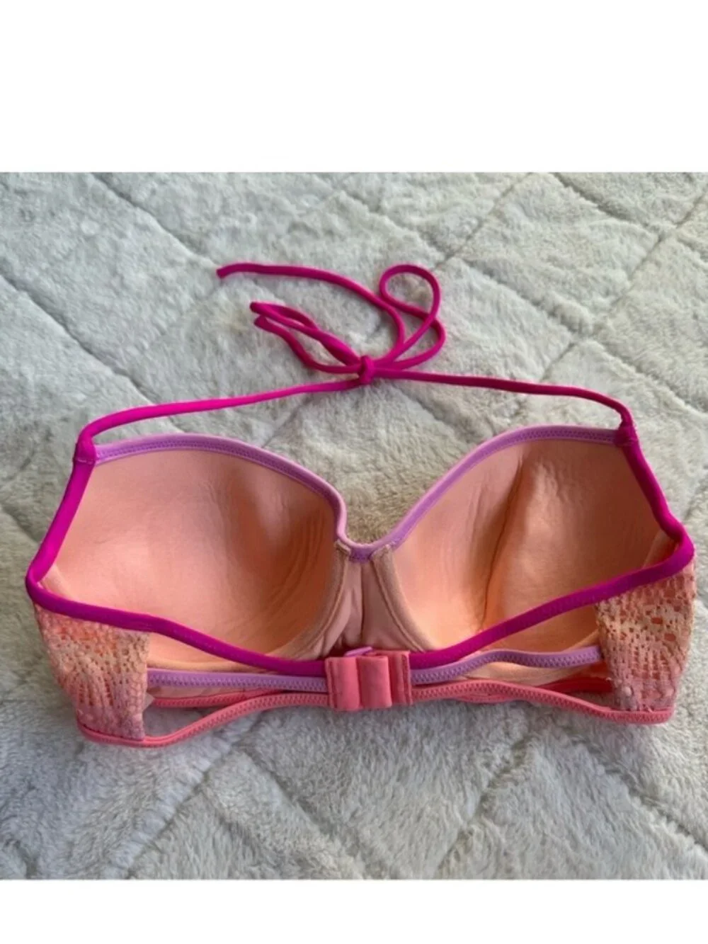 Victorias Secret brand victoria