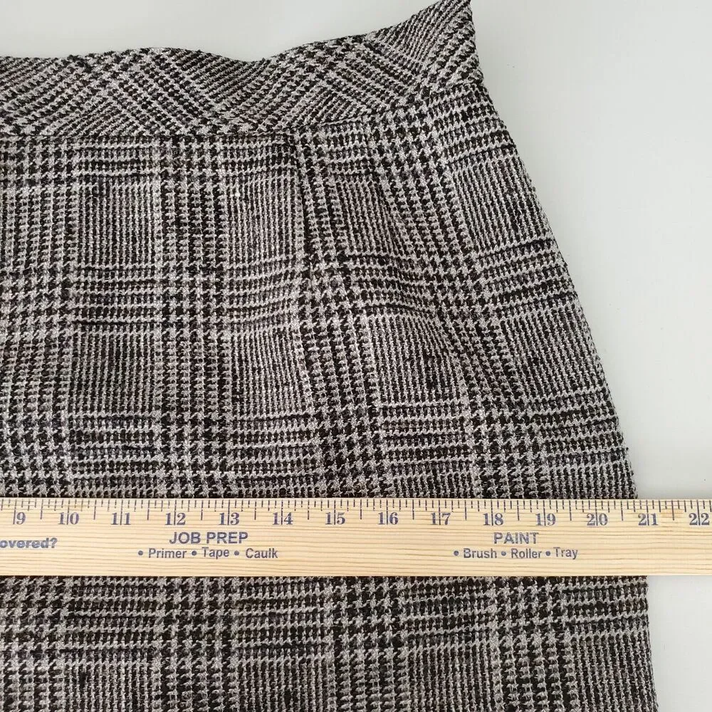 Talbots vintage traditional