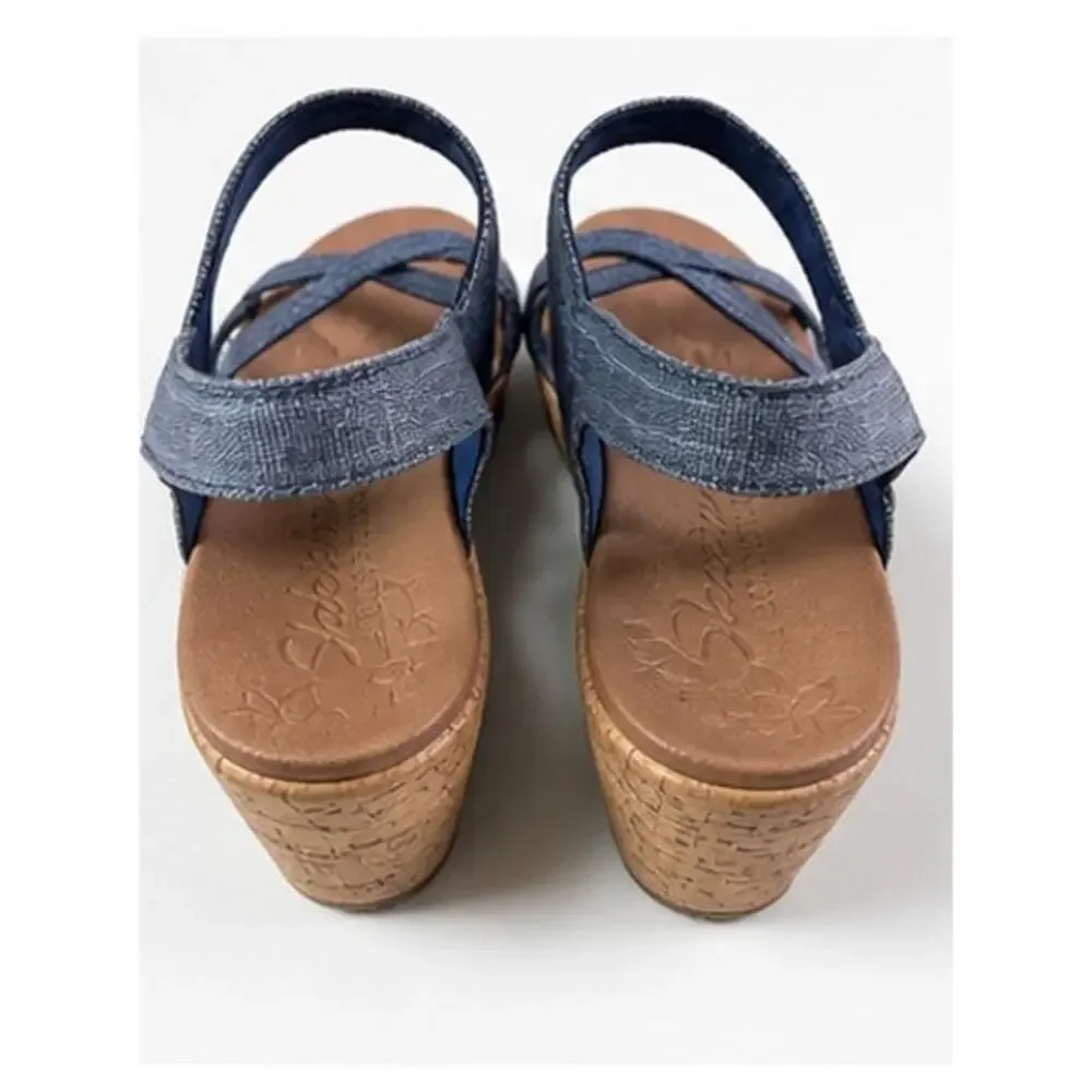 Skechers size womens