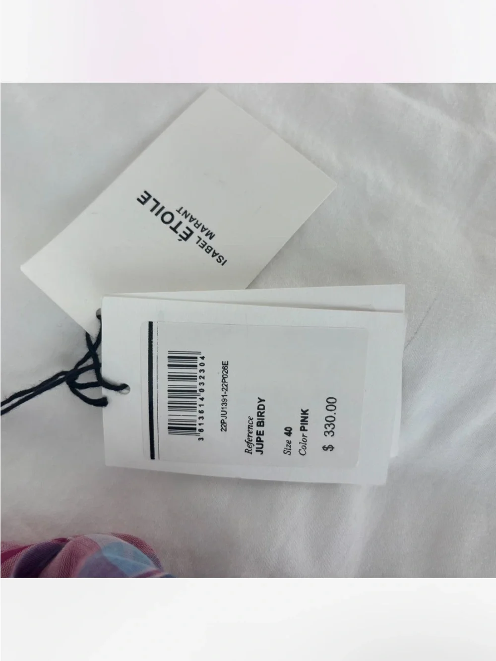 Isabel Marant isabel marant