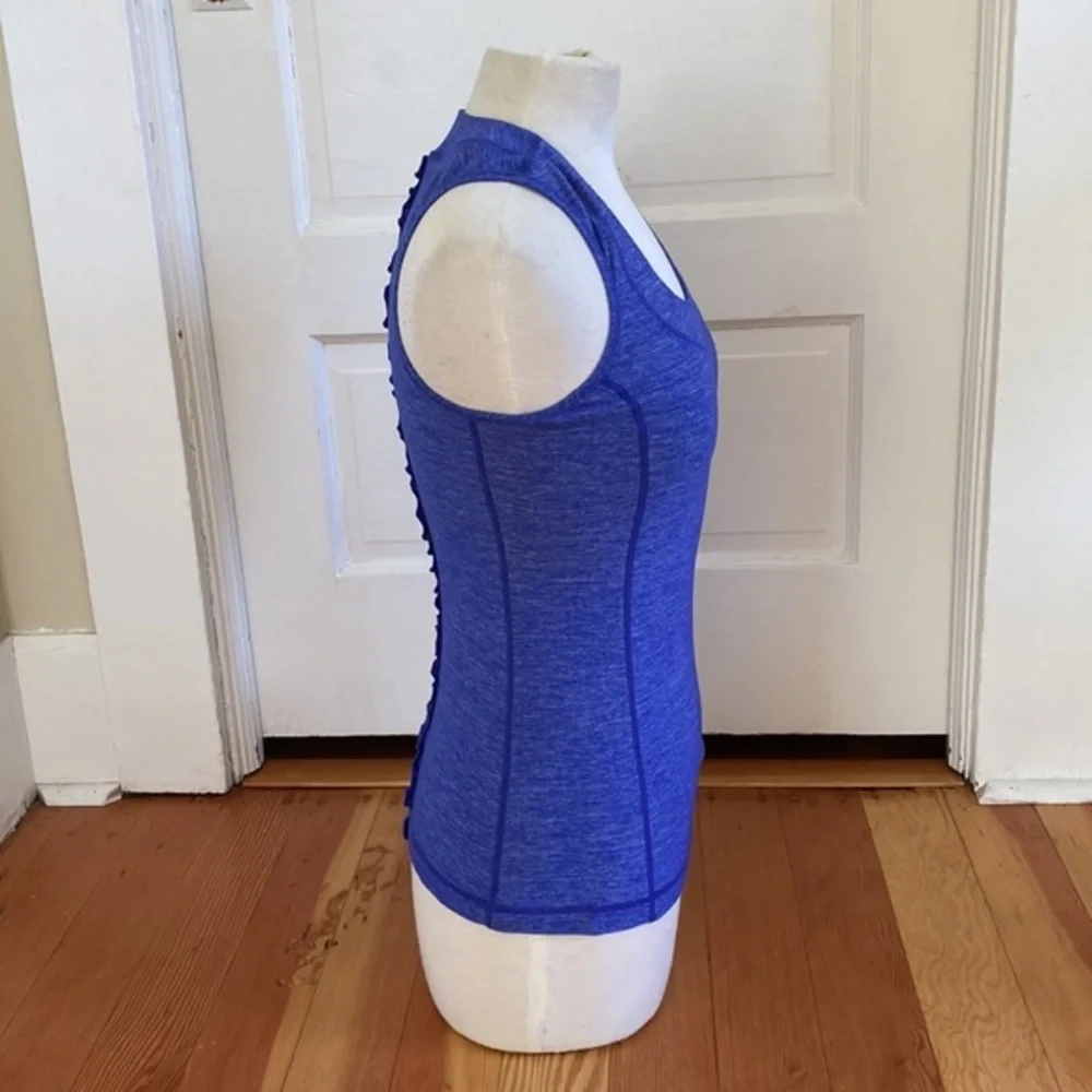 lululemon athletica lululemon stretch