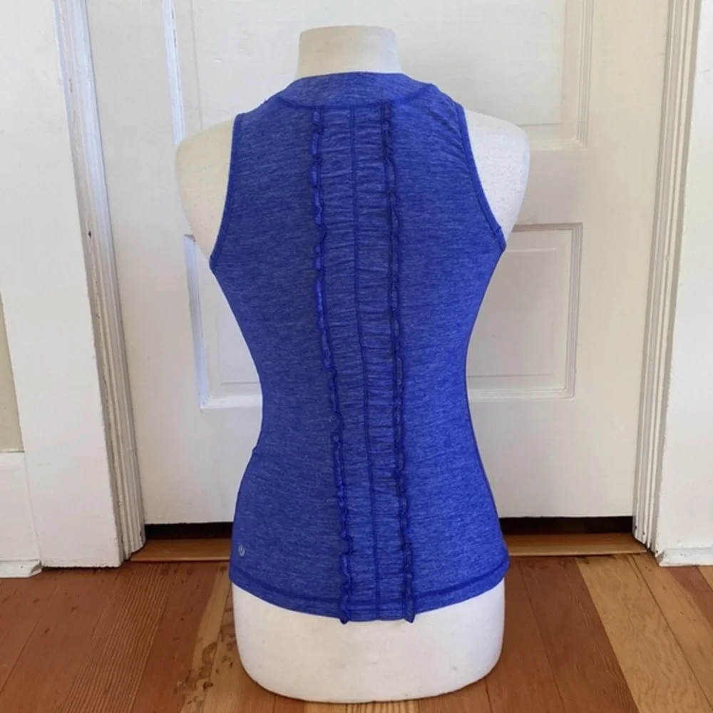 lululemon athletica lululemon stretch