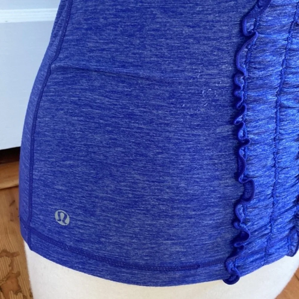 lululemon athletica lululemon stretch