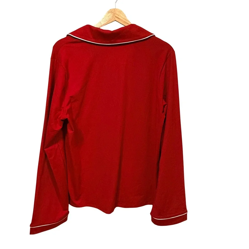 YITTY pajamas keywords accented
