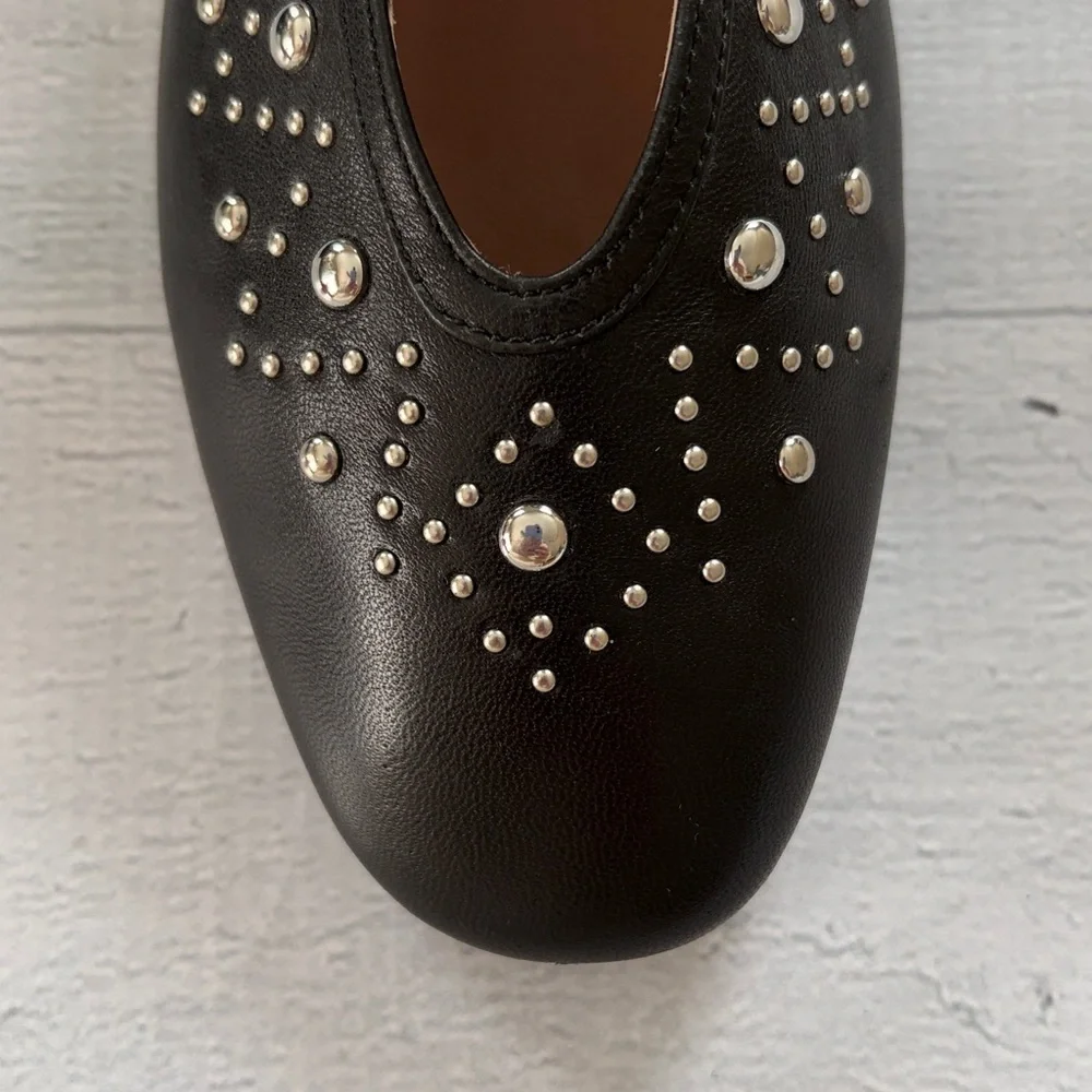 Bibilou anthropologie bib