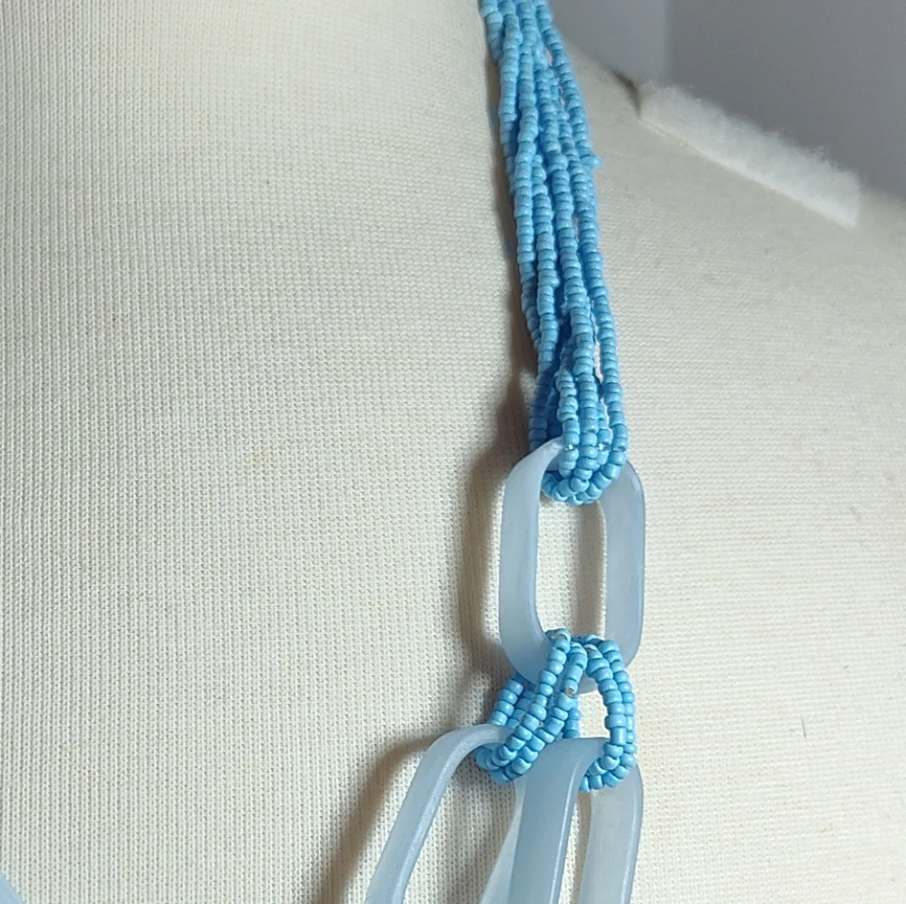Fashion Jewelry this elegant