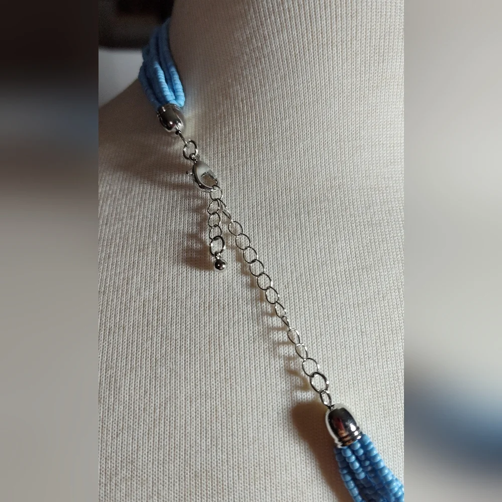 Fashion Jewelry this elegant