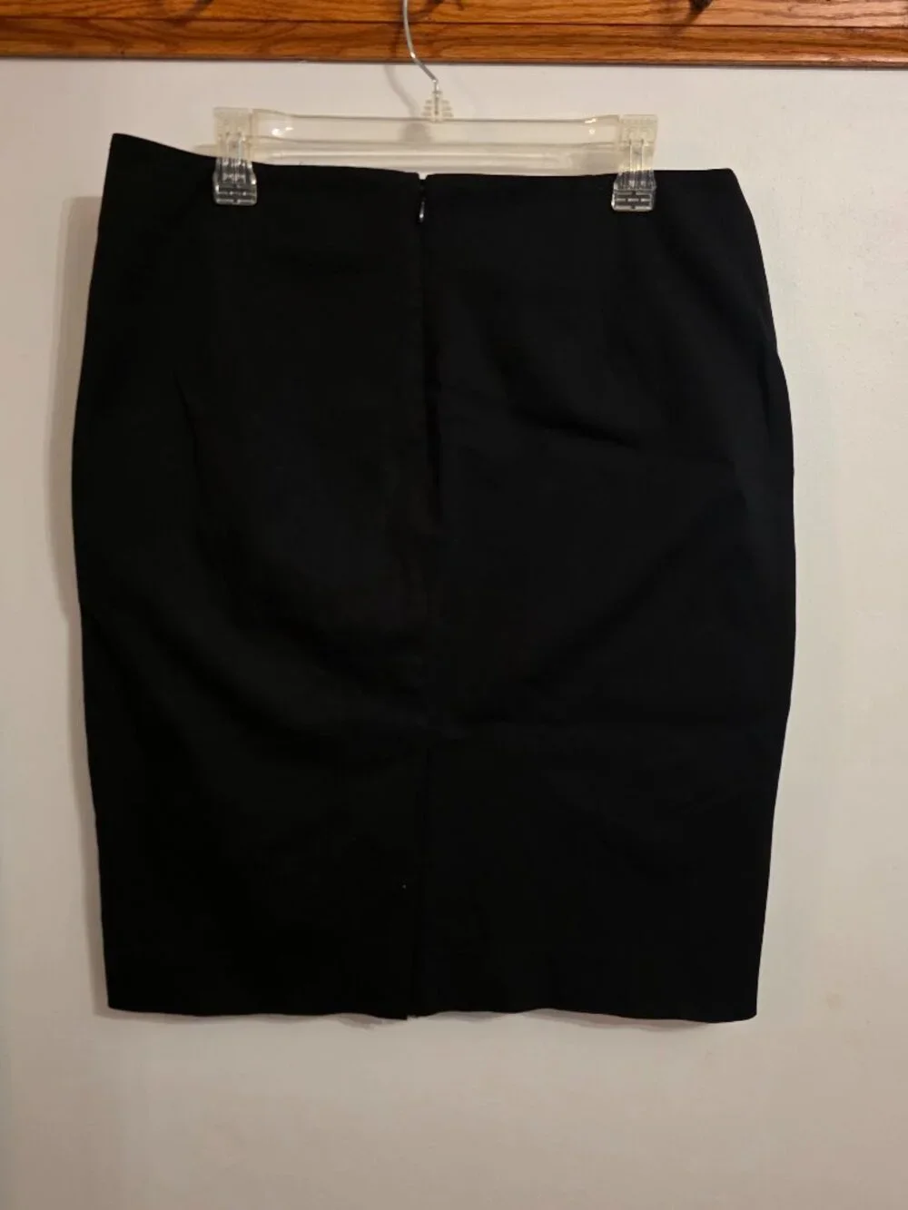 Victorias Secret size 12