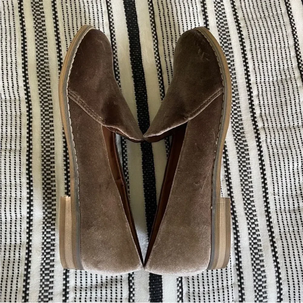 Indigo excellent womens