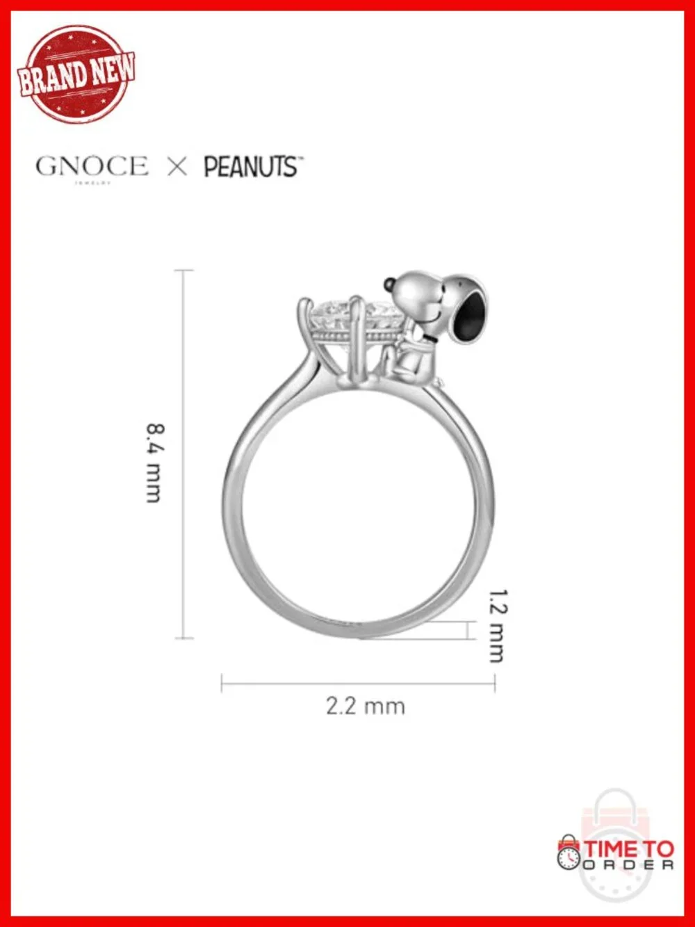 N/A round gifting