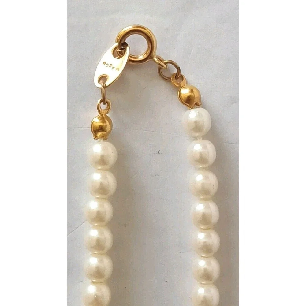 Avon this vintage