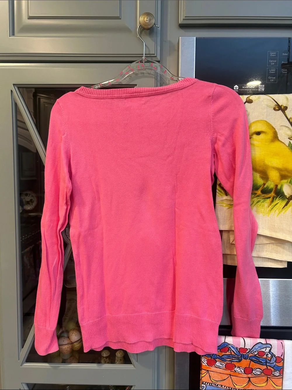 Lilly Pulitzer rare vintage
