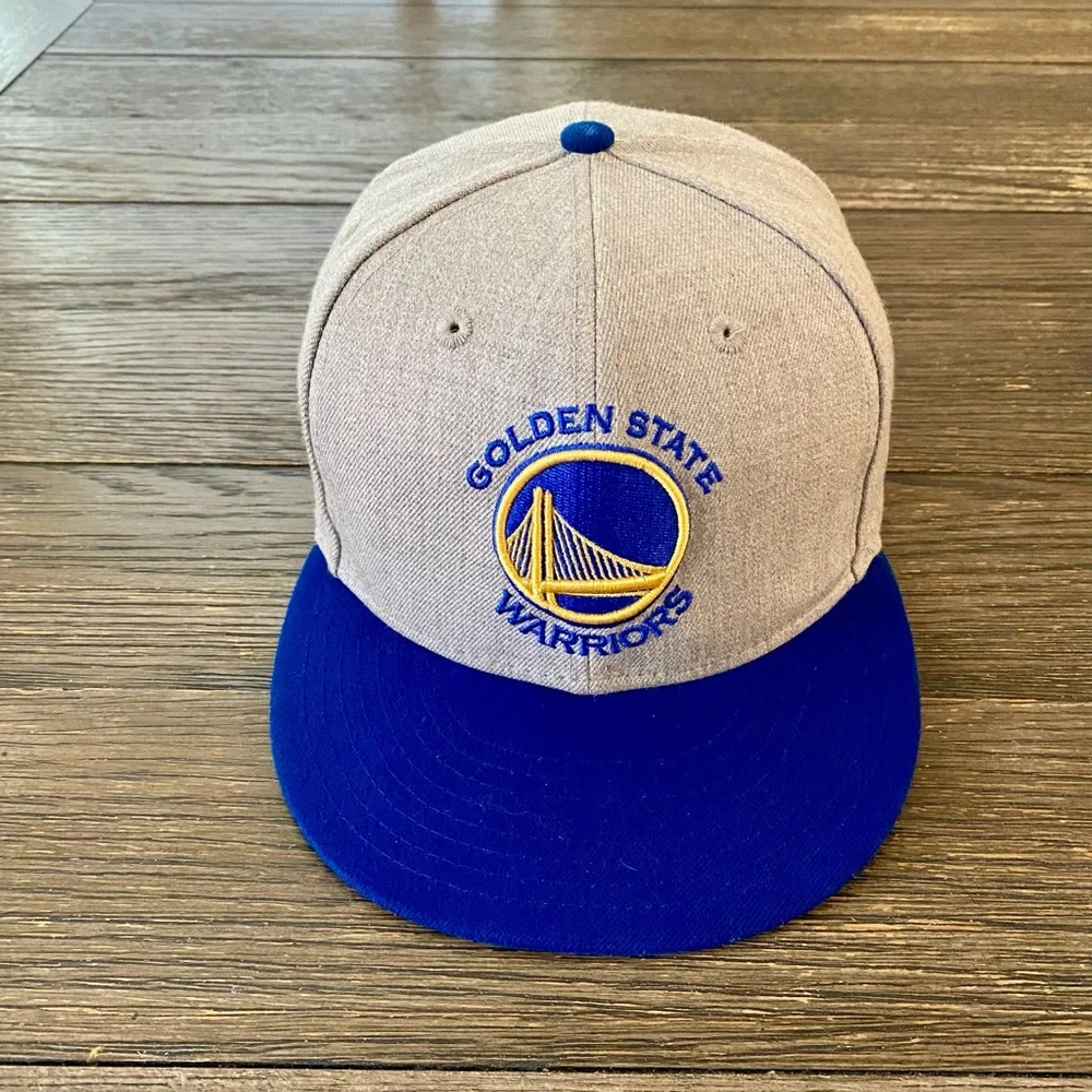 New Era like new