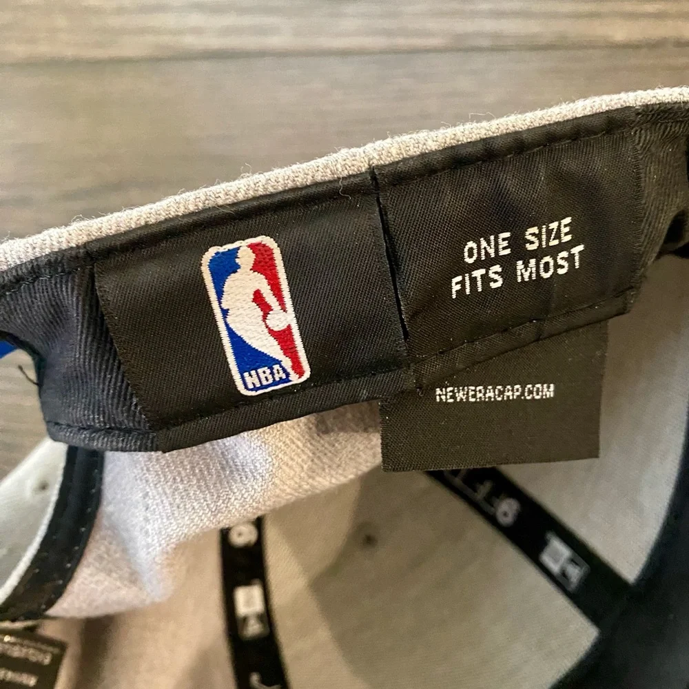 New Era like new