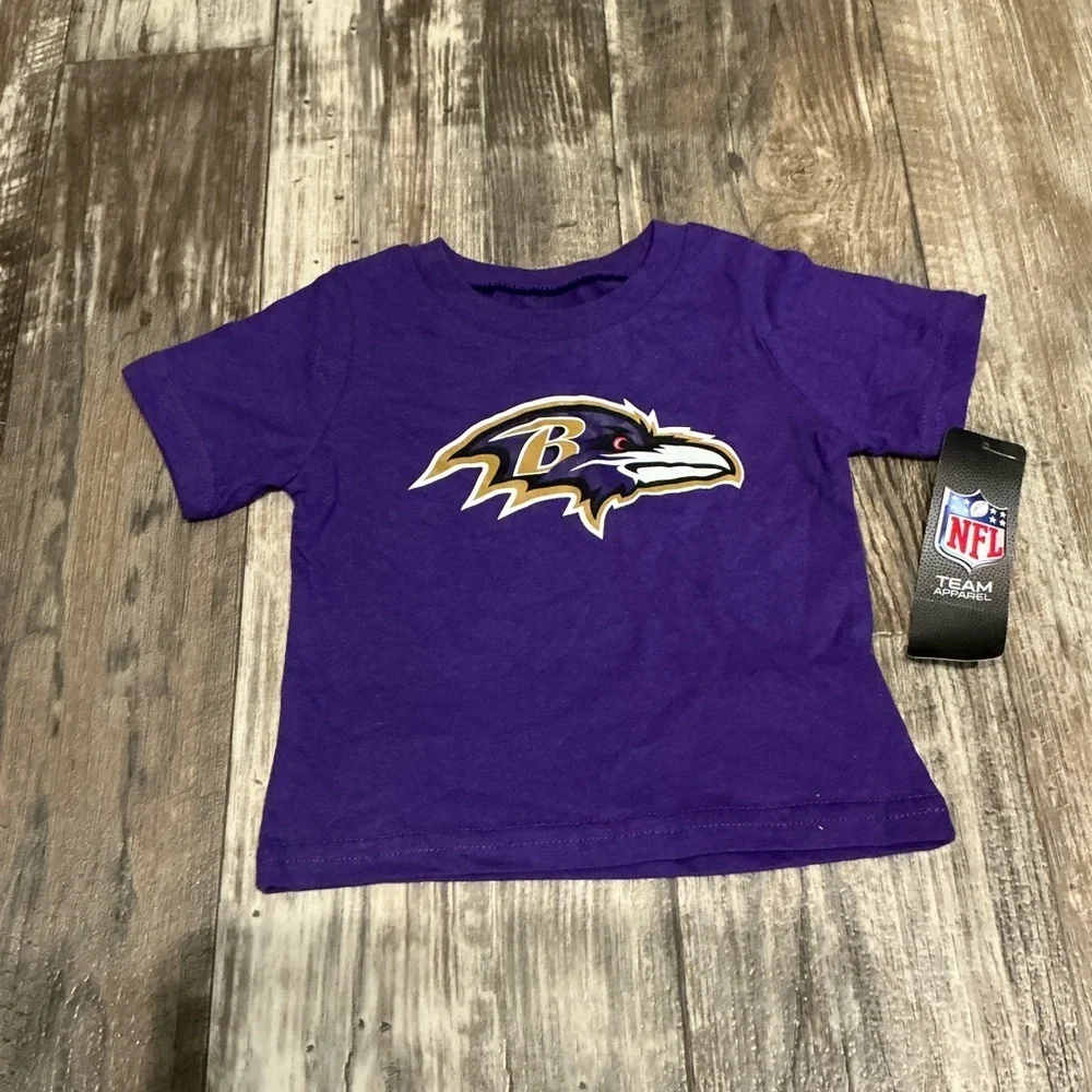 NFL show off