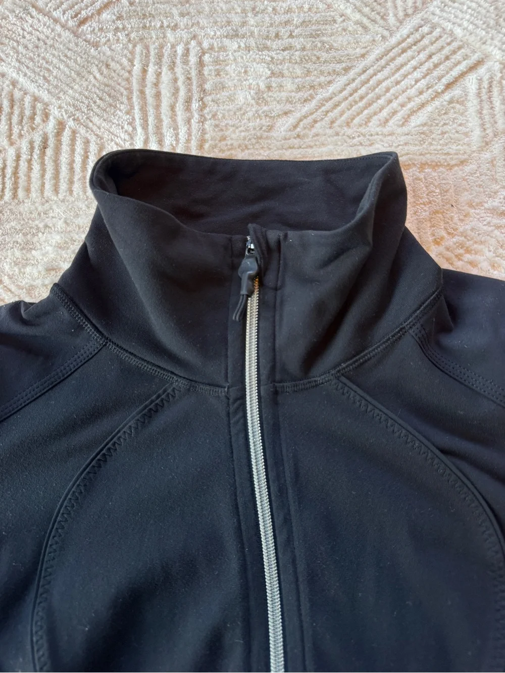 lululemon athletica lululemon define