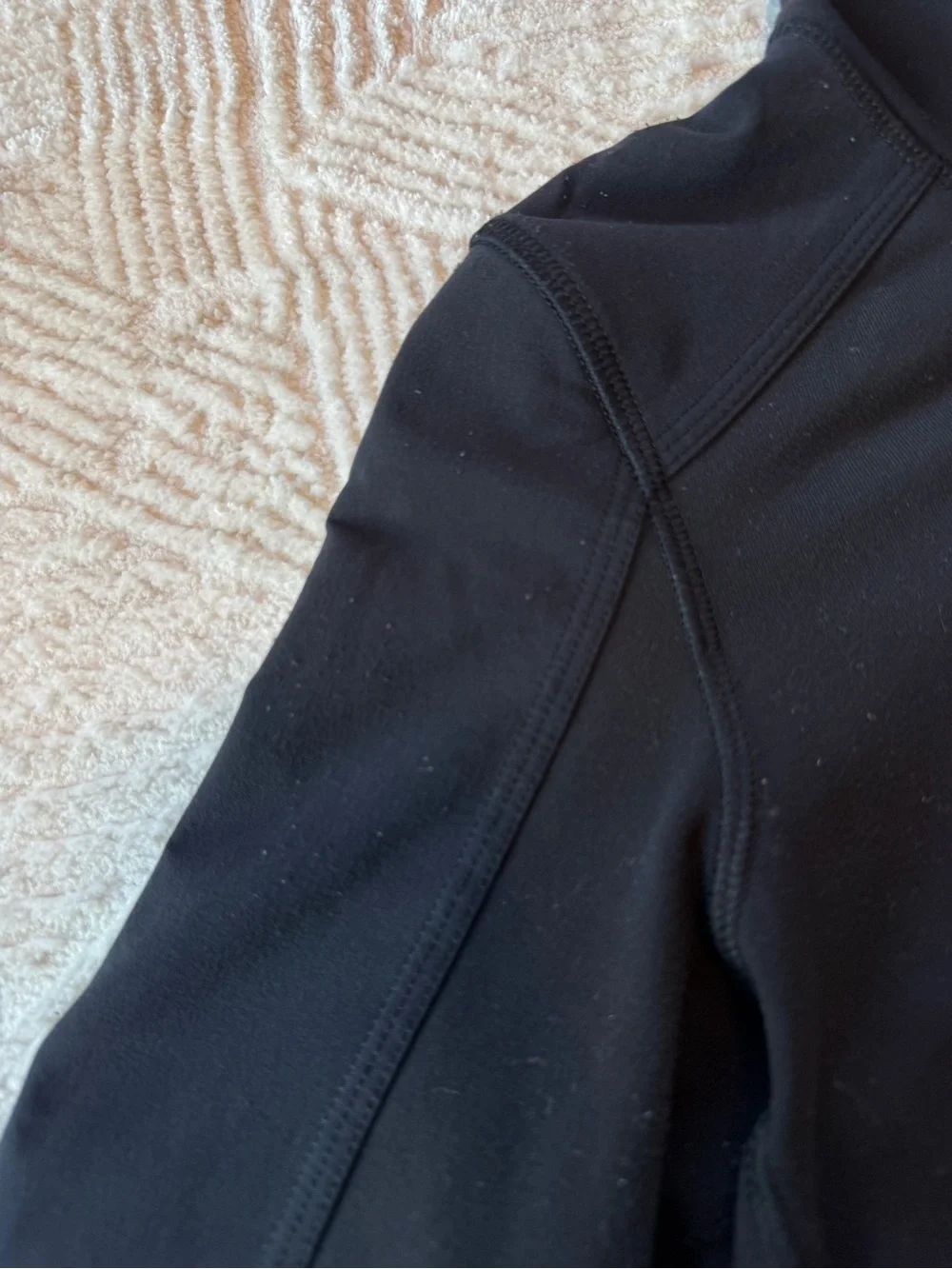 lululemon athletica lululemon define