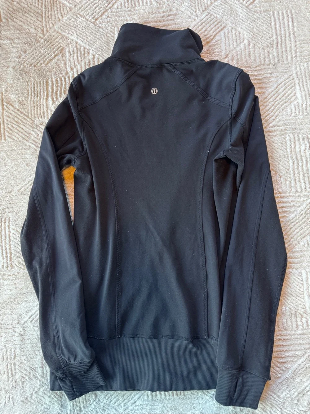lululemon athletica lululemon define