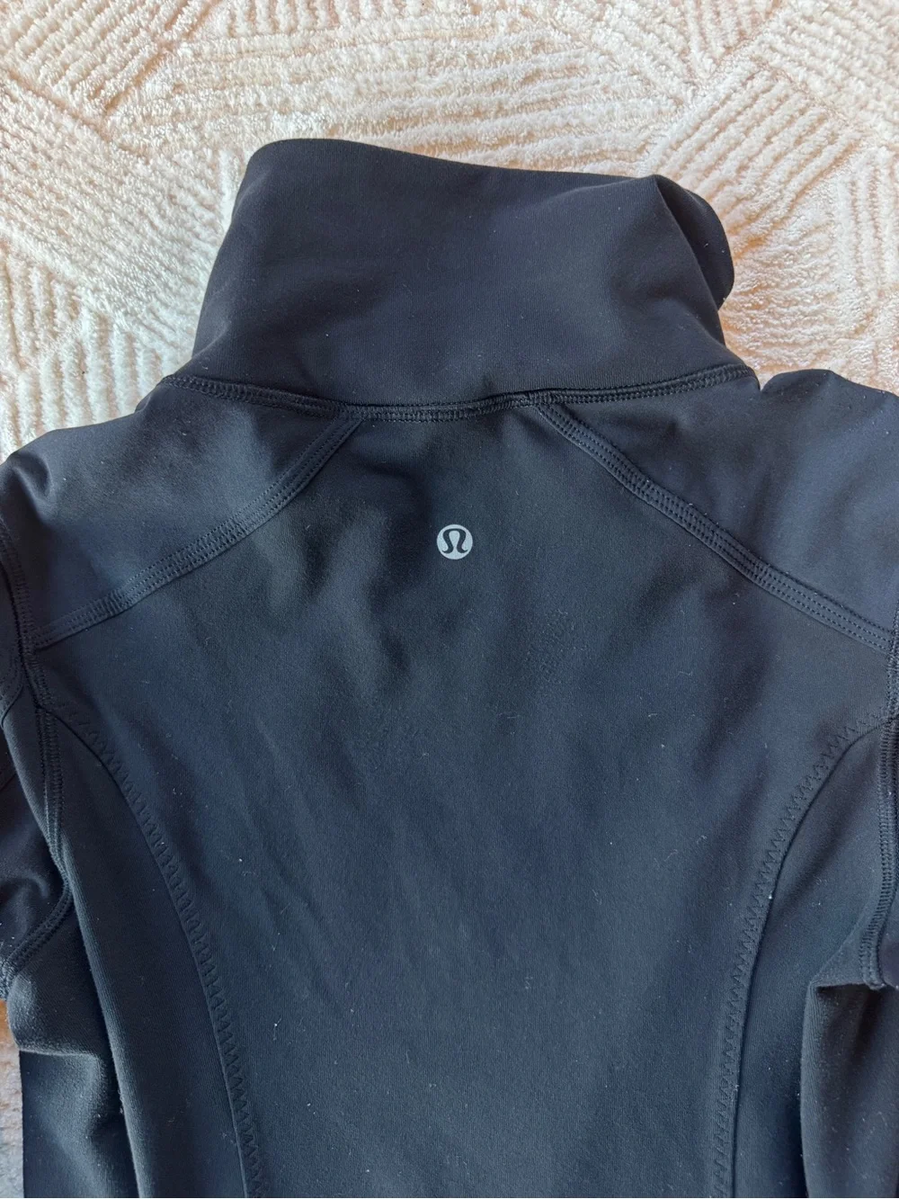 lululemon athletica lululemon define