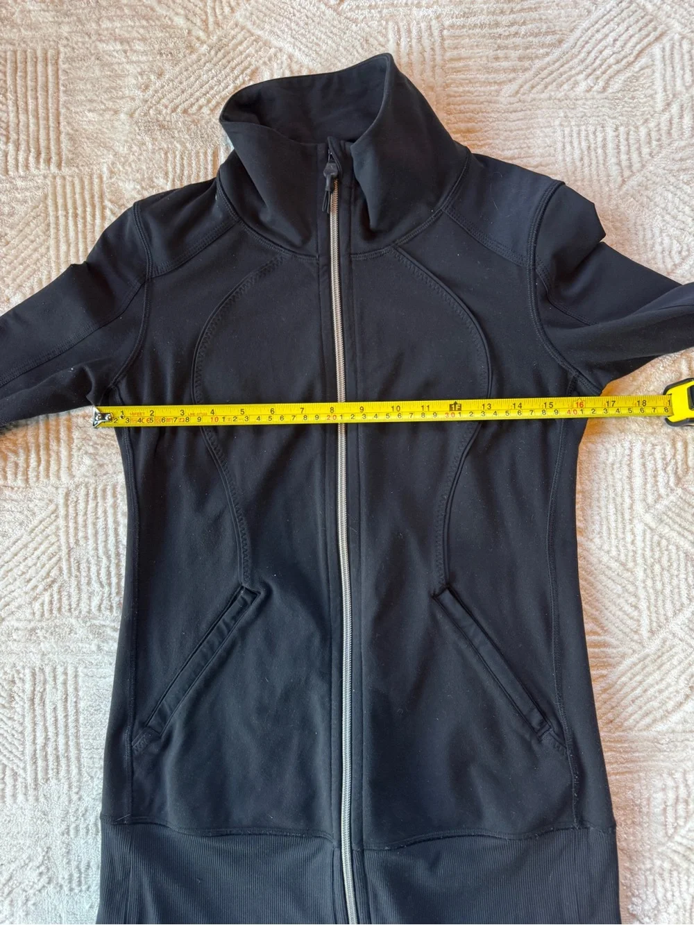 lululemon athletica lululemon define