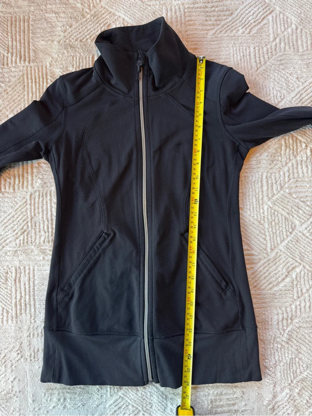 lululemon athletica lululemon define