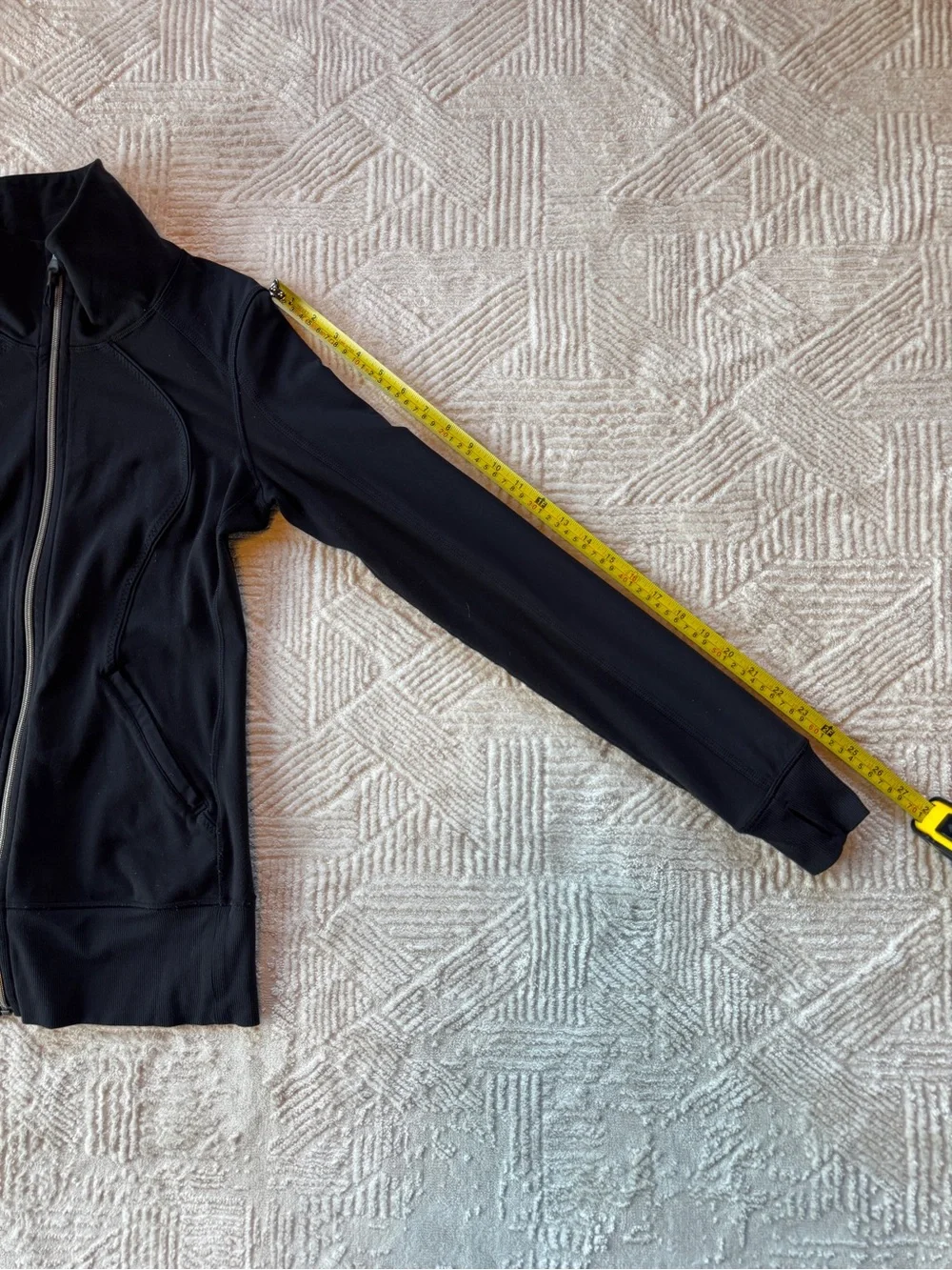 lululemon athletica lululemon define